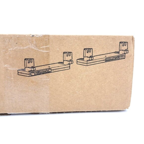 IKEA Komplement 503.274.54 Soft Close Damper System - 2-pack - Picture 6 of 8